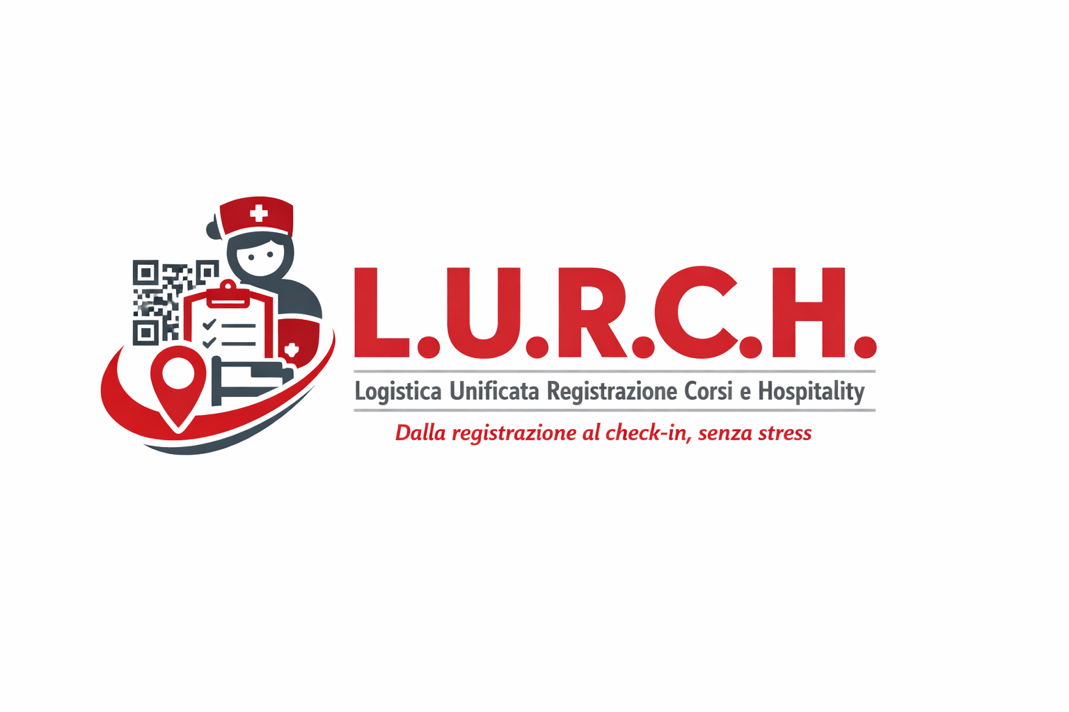 L.U.R.C.H.